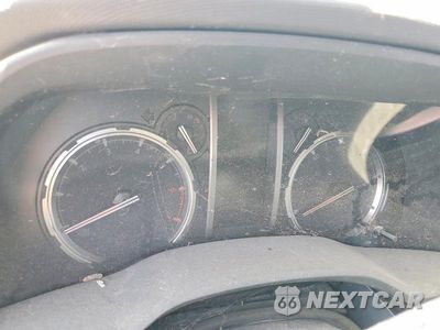 Zdjęcie 9 z 12 samochodu: 2023 TOYOTA 4RUNNER TRD PRO VIN:JTELU5JR0P6106415 - miniatura