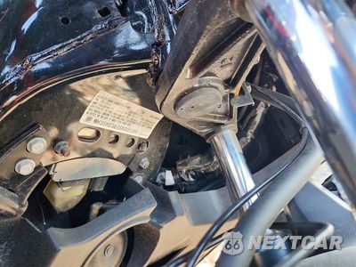 Zdjęcie 9 z 9 samochodu: 2025 YAMAHA CZD300 A VIN:MH3SH23E0SK001260 - miniatura