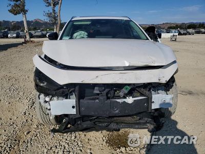 Piąte zdjęcie samochodu w środku: 2024 MAZDA CX-30 PREMIUM PLUS VIN:3MVDMBEY3RM690559 - miniatura