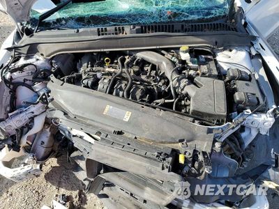 Zdjęcie 11 z 12 samochodu: 2020 FORD FUSION VIN:3FA6P0T94LR190931 - miniatura