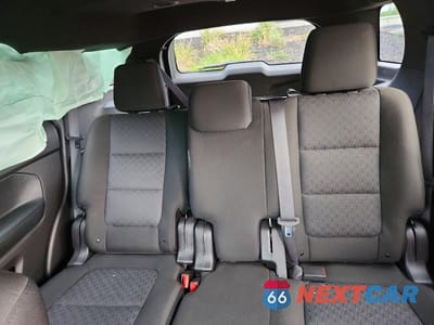 Zdjęcie 10 z 14 samochodu: 2015 FORD EXPLORER XLT VIN:1FM5K8D85FGC48111 - miniatura