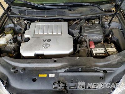 Zdjęcie 11 z 13 samochodu: 2008 TOYOTA AVALON XLS VIN:4T1BK36B48U323674 - miniatura