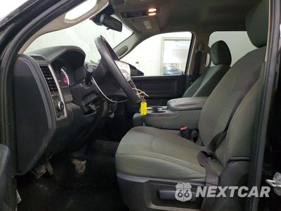Zdjęcie 7 z 13 samochodu: 2015 RAM 1500 ST VIN:1C6RR7KT8FS551651 - miniatura