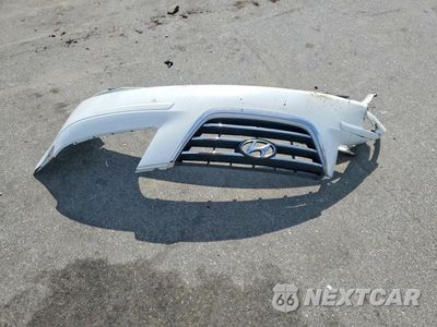 Zdjęcie 12 z 13 samochodu: 2009 HYUNDAI SONATA GLS VIN:5NPET46CX9H509843 - miniatura