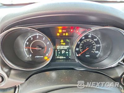 Zdjęcie 9 z 13 samochodu: 2020 MITSUBISHI OUTLANDER SPORT SE VIN:JA4AP4AU0LU022743 - miniatura