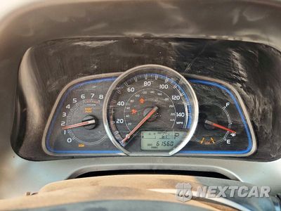 Zdjęcie 9 z 13 samochodu: 2015 TOYOTA RAV4 LIMITED VIN:2T3DFREV6FW328939 - miniatura