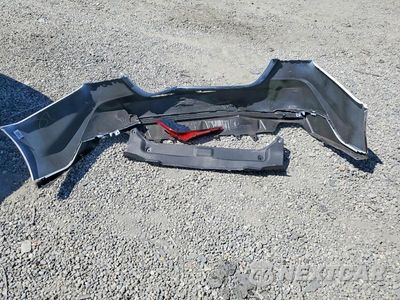Zdjęcie 12 z 13 samochodu: 2026 TOYOTA CAMRY SE VIN:4T1DAACK1TU774901 - miniatura