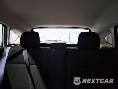 Zdjęcie 10 z 14 samochodu: 2014 SUBARU XV CROSSTREK 2.0 PREMIUM VIN:JF2GPACC6E8286212 - miniatura