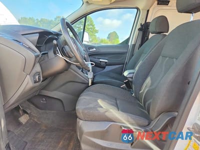 Zdjęcie 7 z 13 samochodu: 2015 FORD TRANSIT CONNECT XLT VIN:NM0LS7F73F1192227 - miniatura