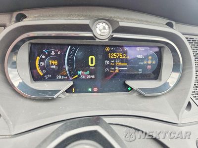 Zdjęcie 7 z 10 samochodu: 2019 CAN-AM SPYDER ROADSTER RT VIN:2BXNBDD21KV000723 - miniatura