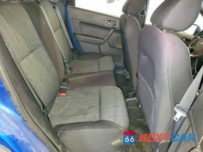 Zdjęcie 10 z 12 samochodu: 2011 FORD FOCUS SE VIN:1FAHP3FN5BW111278 - miniatura