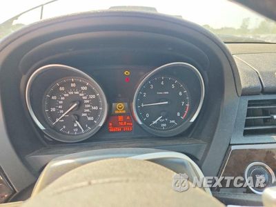 Zdjęcie 9 z 13 samochodu: 2011 BMW Z4 SDRIVE30I VIN:WBALM5C52BE378684 - miniatura