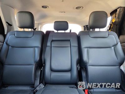 Zdjęcie 10 z 14 samochodu: 2026 FORD EXPLORER ACTIVE VIN:1FMUK8DH2TGA51050 - miniatura