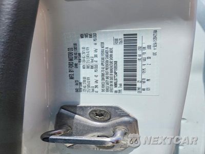 Zdjęcie 12 z 12 samochodu: 2023 FORD TRANSIT CONNECT XLT VIN:NM0LS7T24P1555368 - miniatura