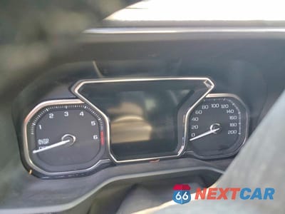 Zdjęcie 9 z 13 samochodu: 2021 GMC YUKON DENALI VIN:1GKS2DKL7MR268759 - miniatura
