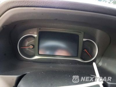 Zdjęcie 9 z 13 samochodu: 2021 HONDA PILOT SE VIN:5FNYF6H20MB017236 - miniatura