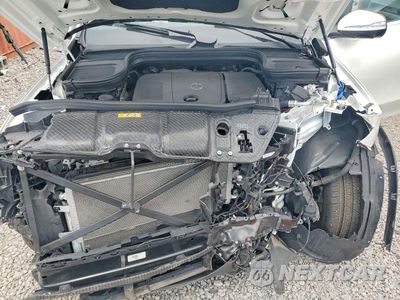 Zdjęcie 12 z 14 samochodu: 2026 MERCEDES-BENZ GLE 350 4MATIC VIN:4JGFB4FB5TB506318 - miniatura