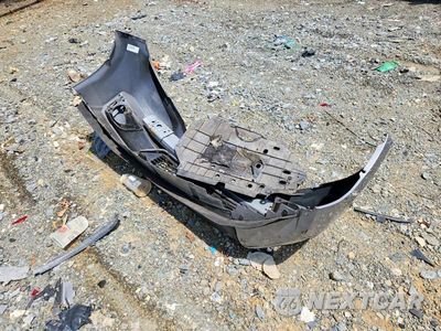 Zdjęcie 12 z 13 samochodu: 2017 HONDA FIT LX VIN:JHMGK5H57HS009783 - miniatura