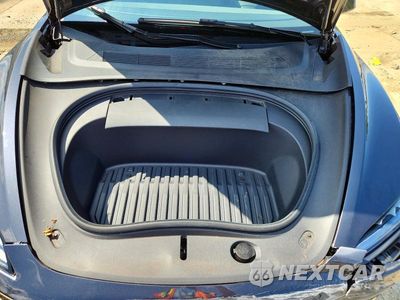Zdjęcie 11 z 12 samochodu: 2024 TESLA MODEL 3 VIN:5YJ3E1EA9RF769469 - miniatura