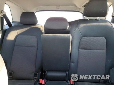 Zdjęcie 10 z 13 samochodu: 2024 HONDA CR-V EX VIN:2HKRS3H42RH325307 - miniatura