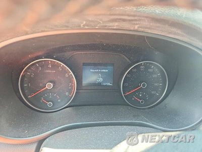 Zdjęcie 9 z 13 samochodu: 2021 KIA SPORTAGE EX VIN:KNDPN3AC8M7856945 - miniatura