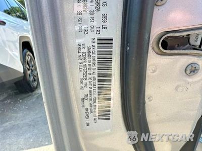 Zdjęcie 10 z 10 samochodu: 2015 RAM 1500 SLT VIN:1C6RR7LM1FS752539 - miniatura