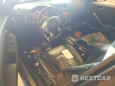 Zdjęcie 8 z 12 samochodu: 2008 NISSAN ALTIMA 3.5 SE VIN:1N4BL24E88C175436 - miniatura