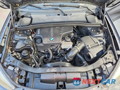 Zdjęcie 12 z 13 samochodu: 2014 BMW X1 XDRIVE28I VIN:WBAVL1C55EVY19023 - miniatura