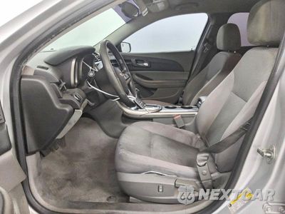Zdjęcie 7 z 12 samochodu: 2013 CHEVROLET MALIBU LS VIN:1G11B5SA6DF206775 - miniatura