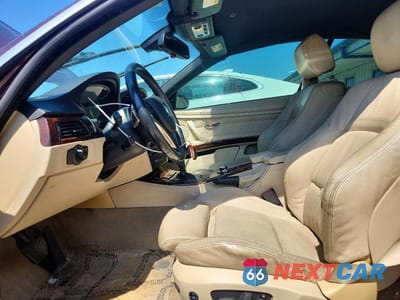 Zdjęcie 7 z 12 samochodu: 2008 BMW 335 I VIN:WBAWL73548PX55878 - miniatura