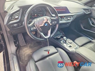 Zdjęcie 8 z 12 samochodu: 2021 BMW 228XI VIN:WBA73AK00M7H47345 - miniatura