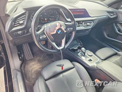 Zdjęcie 8 z 12 samochodu: 2021 BMW 228XI VIN:WBA73AK00M7H47345 - miniatura