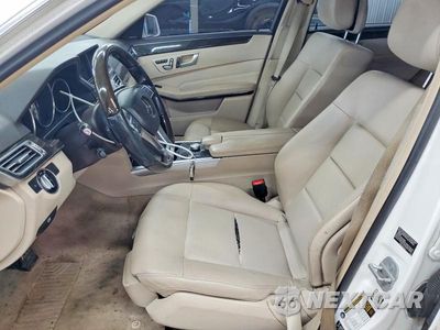 Zdjęcie 7 z 12 samochodu: 2014 MERCEDES-BENZ E 350 VIN:WDDHF5KB4EB014109 - miniatura