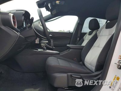Zdjęcie 7 z 13 samochodu: 2026 CHEVROLET TRAX 1RS VIN:KL77LGEP4TC033264 - miniatura