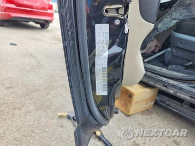 Zdjęcie 14 z 14 samochodu: 2018 DODGE GRAND CARAVAN SE VIN:2C4RDGBG9JR173439 - miniatura