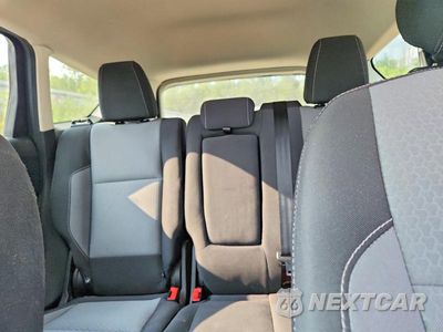 Zdjęcie 10 z 13 samochodu: 2018 FORD ESCAPE SE VIN:1FMCU9GD2JUC85949 - miniatura