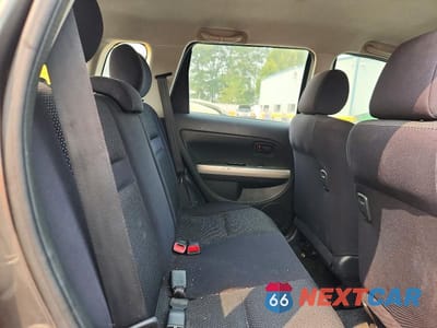 Zdjęcie 10 z 12 samochodu: 2005 SCION XA BASE VIN:JTKKT624950099775 - miniatura