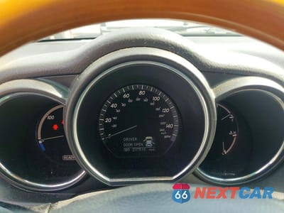 Zdjęcie 9 z 13 samochodu: 2008 LEXUS RX 400H VIN:JTJHW31U482065824 - miniatura