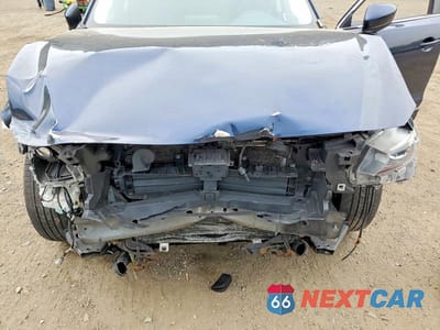 Zdjęcie 12 z 14 samochodu: 2016 MAZDA CX-9 TOURING VIN:JM3TCBBY2G0104462 - miniatura