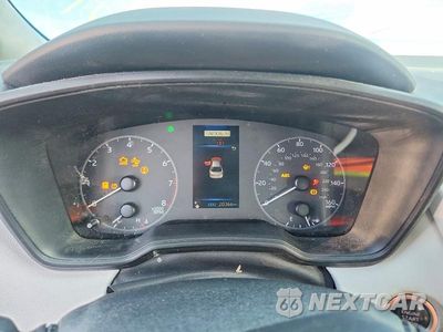 Zdjęcie 9 z 12 samochodu: 2023 TOYOTA COROLLA SE VIN:5YFS4MCE5PP145644 - miniatura