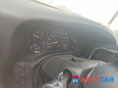 Zdjęcie 9 z 13 samochodu: 2007 CHEVROLET EXPRESS G1500 VIN:1GNFG15T371111863 - miniatura