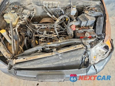 Zdjęcie 11 z 12 samochodu: 2008 FORD ESCAPE XLT VIN:1FMCU93Z28KE30186 - miniatura