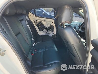 Zdjęcie 10 z 12 samochodu: 2021 MAZDA 3 SELECT VIN:JM1BPAKL8M1337033 - miniatura