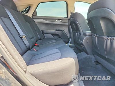 Zdjęcie 10 z 12 samochodu: 2022 KIA K5 LXS VIN:5XXG14J24NG136608 - miniatura