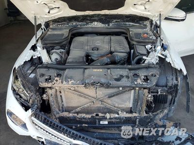 Zdjęcie 12 z 13 samochodu: 2026 MERCEDES-BENZ GLE 350 4MATIC VIN:4JGFB4FB3TB522923 - miniatura