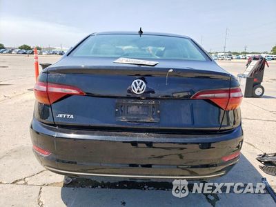 Zdjęcie 6 z 13 samochodu: 2019 VOLKSWAGEN JETTA S VIN:3VWC57BU3KM070225 - miniatura