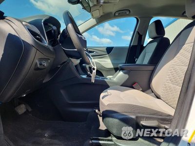 Zdjęcie 7 z 13 samochodu: 2019 CHEVROLET EQUINOX LS VIN:2GNAXHEV3K6194365 - miniatura