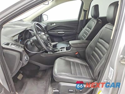 Zdjęcie 7 z 13 samochodu: 2019 FORD ESCAPE TITANIUM VIN:1FMCU0J97KUA35754 - miniatura