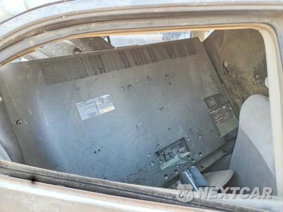 Zdjęcie 10 z 12 samochodu: 2003 TOYOTA COROLLA CE VIN:2T1BR32E13C048769 - miniatura