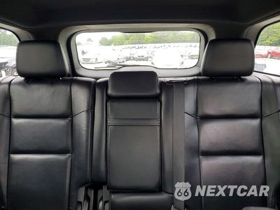 Zdjęcie 10 z 14 samochodu: 2019 JEEP GRAND CHEROKEE LIMITED VIN:1C4RJFBG7KC589857 - miniatura